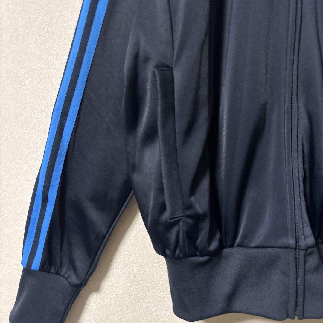 05年
