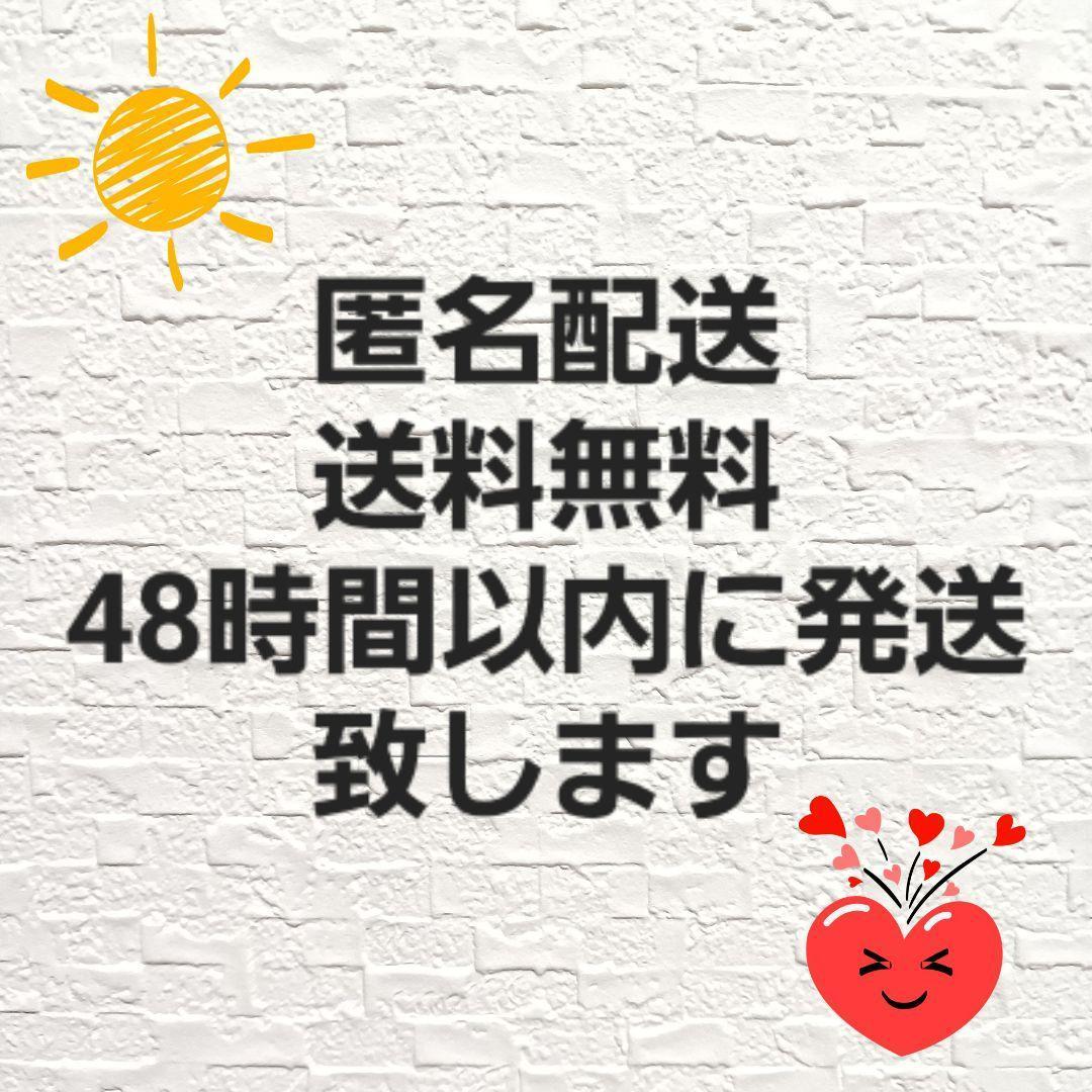 XL アウトドア