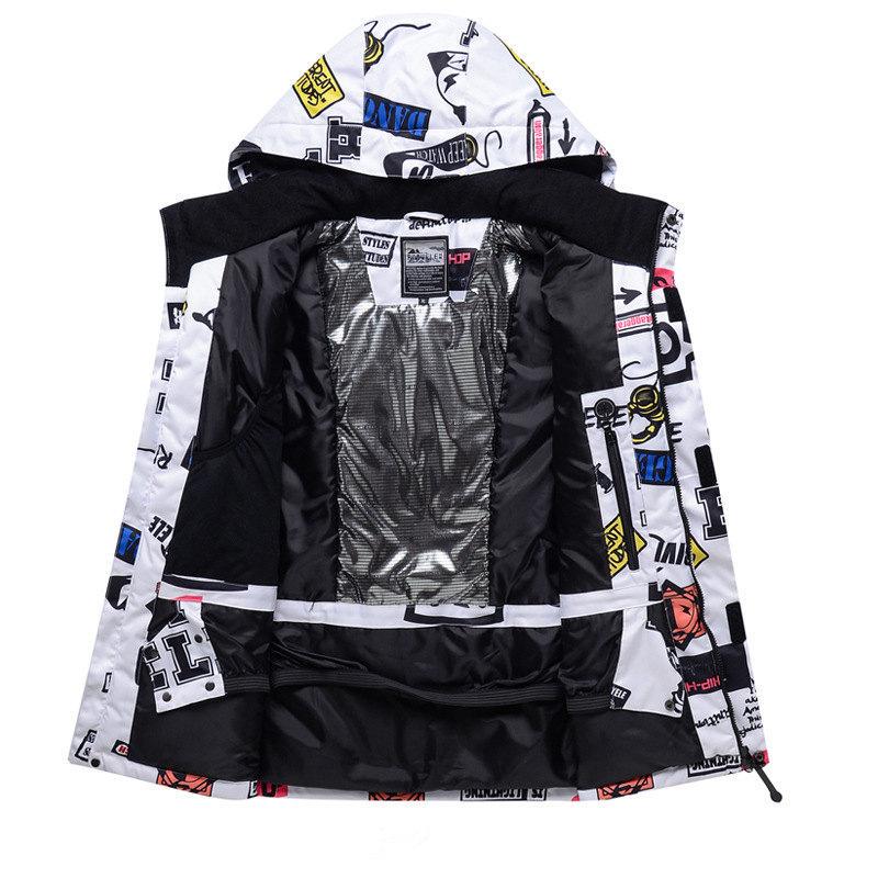 L注目の L スキーウェア パンツ レディース スノ ボードウェア 防水 防風 防寒 冬服 ウエア/装備(女性用) スポーツ・レジャーL54%割引-WWW.AMEUBLIER.COM L注目の L スキーウェア パンツ レディース スノ ボードウェア 防水 防風 防寒 冬服 ウエア/装備(女性用) スポーツ・レジャーL54%割引-WWW.AMEUBLIER.COM