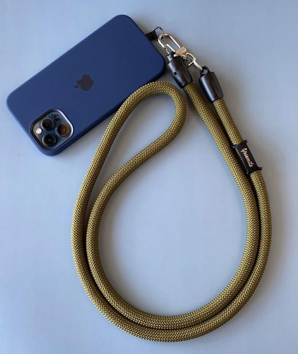 メルカリ Yosemite Strap ヨセミテストラッププロ 10 000 中古や未使用のフリマ メルカリ Yosemite Strap ヨセミテストラッププロ 10 000 中古や未使用のフリマ