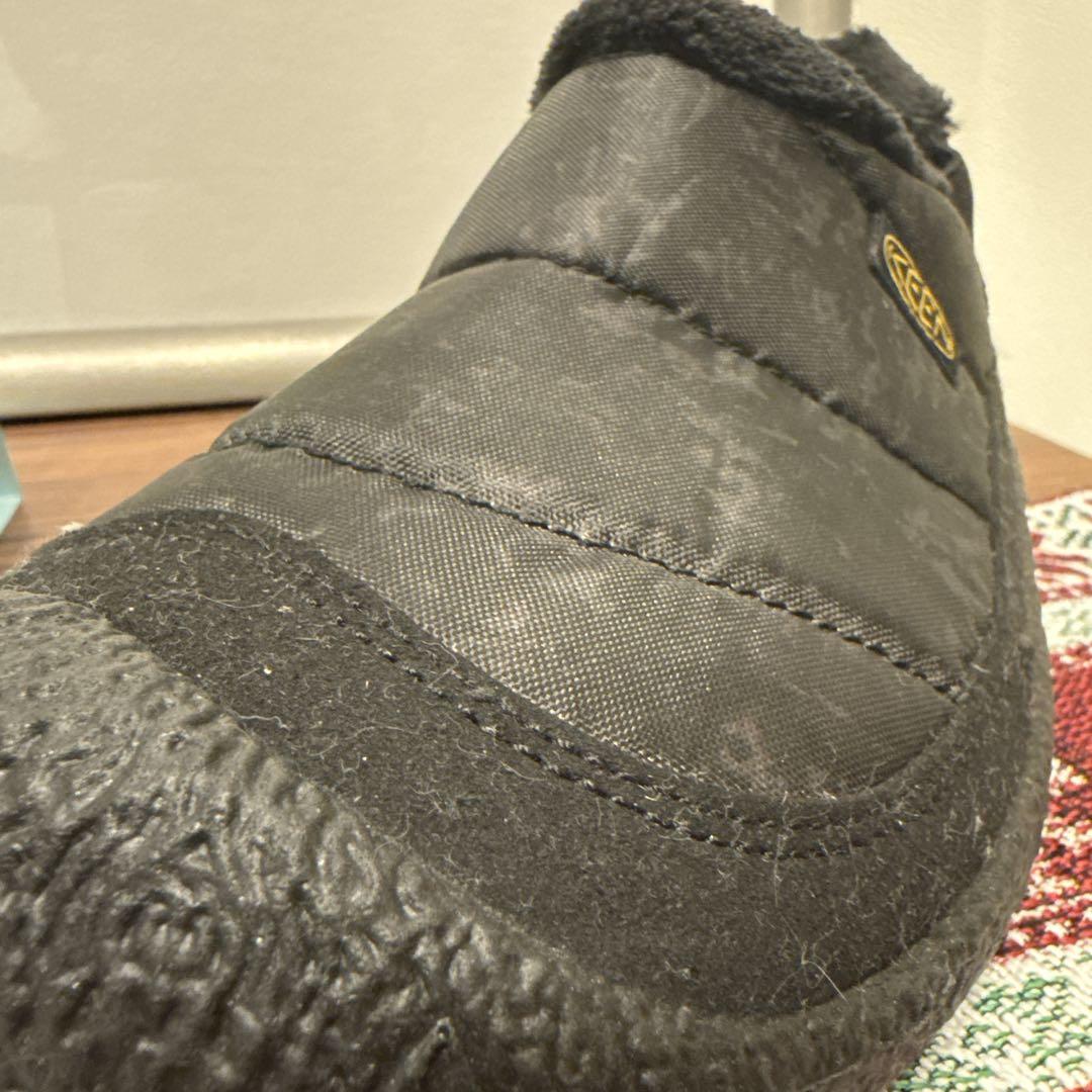 新規購入 テニママさま専用】お値下げ KEEN ハウザー 23.5 - 靴最新 靴