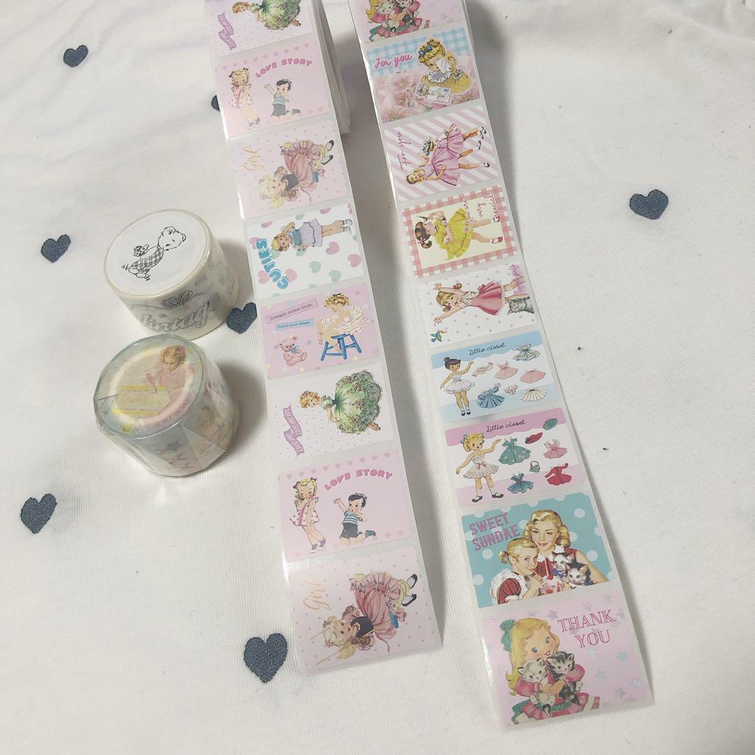 シーまま様 リクエスト 4点 まとめ商品