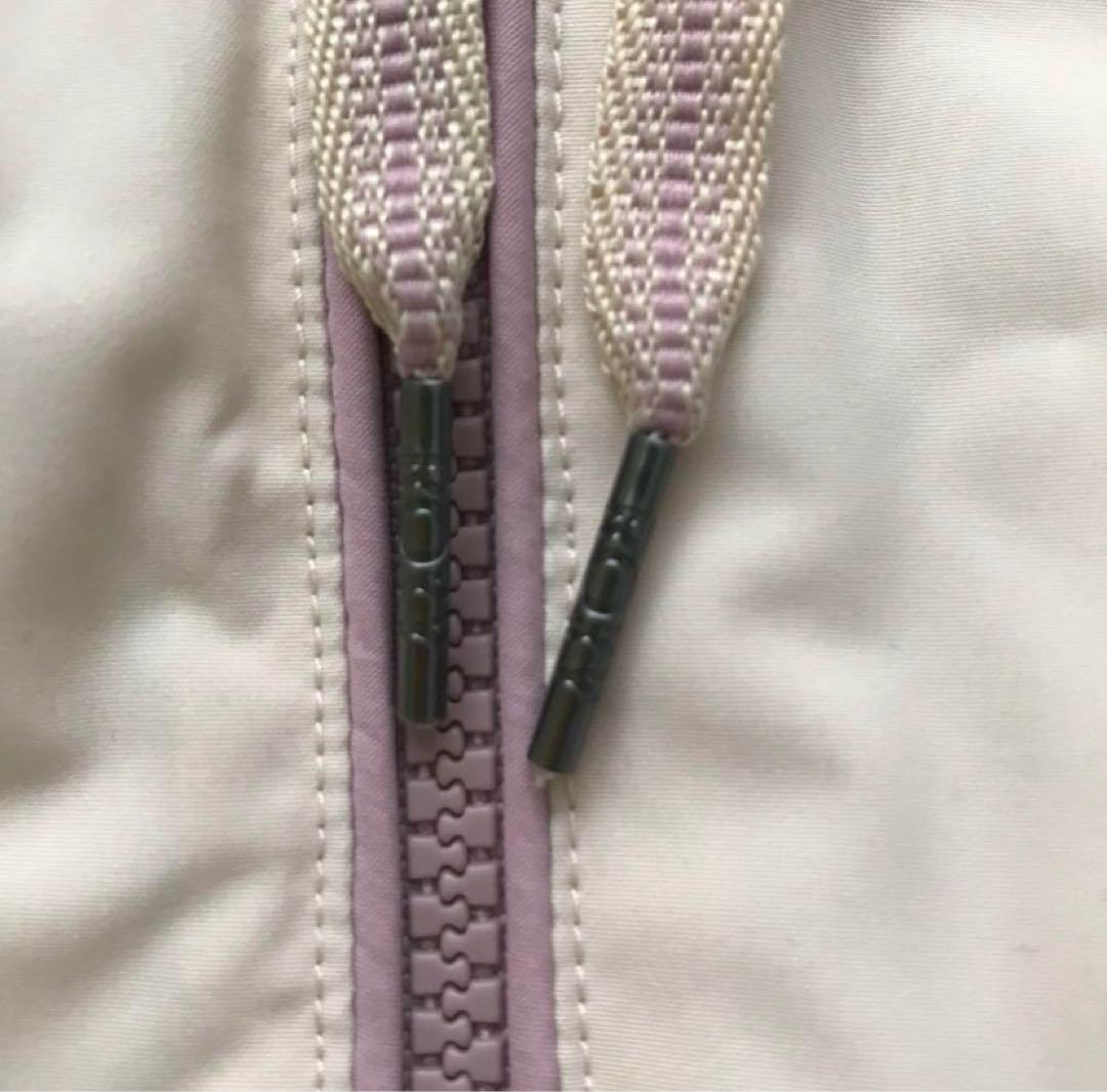 ROXY スノーボード ジャケット