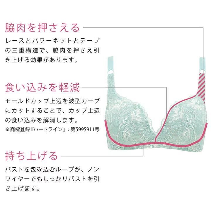 セール開催中 ブラデリスミー フローラブラ ブラショーツセット セール開催中 ブラデリスミー フローラブラ ブラショーツセット