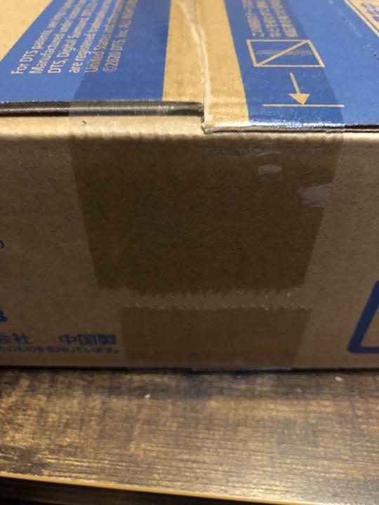 BDレコーダー ディーガ DMR-2W201 QUeCT-m31868859306 Panasonic DIGA 新作正規品