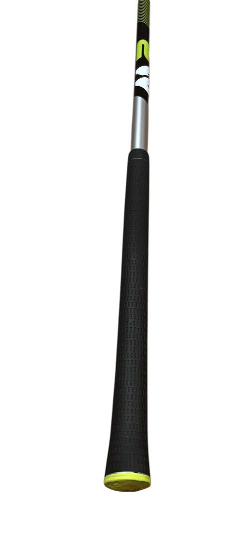 TaylorMade M2 U3番