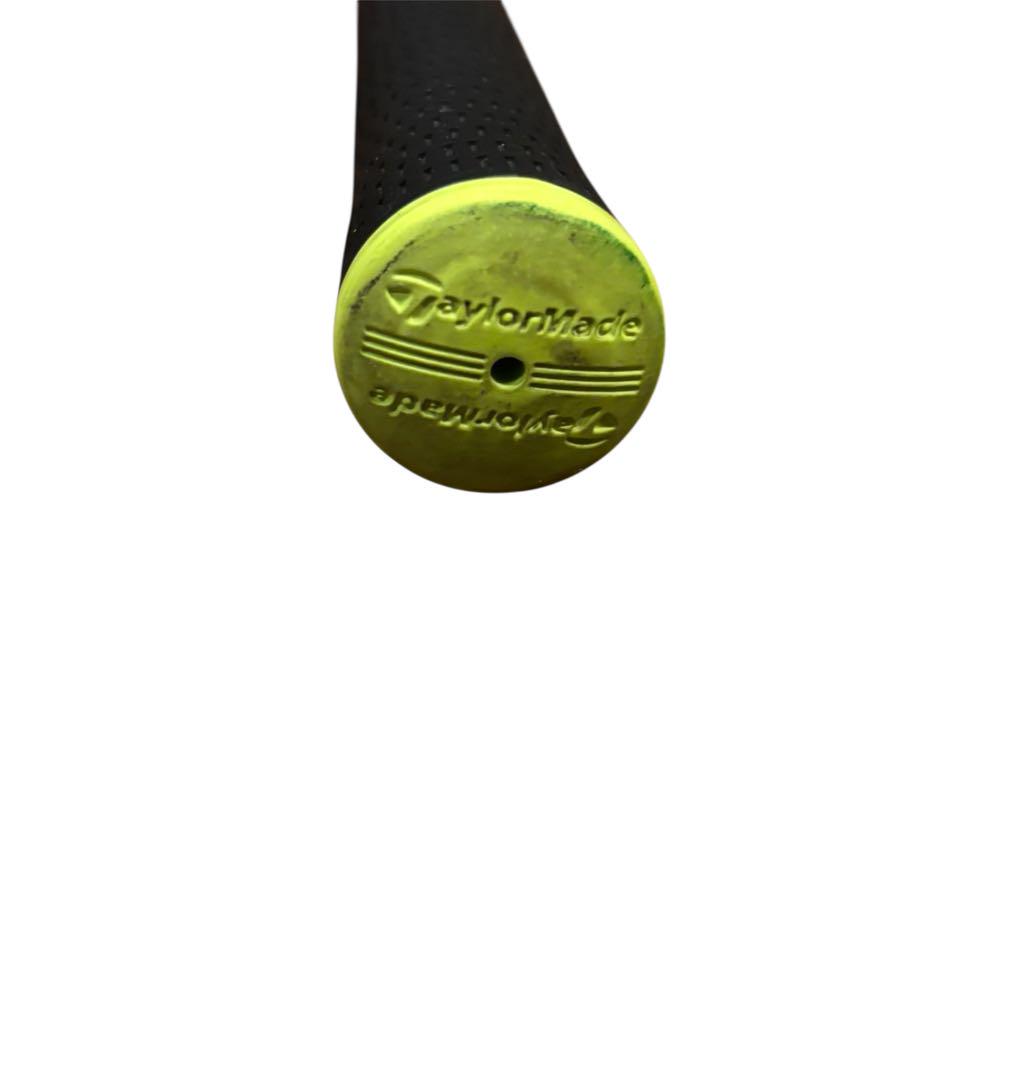 TaylorMade M2 U3番