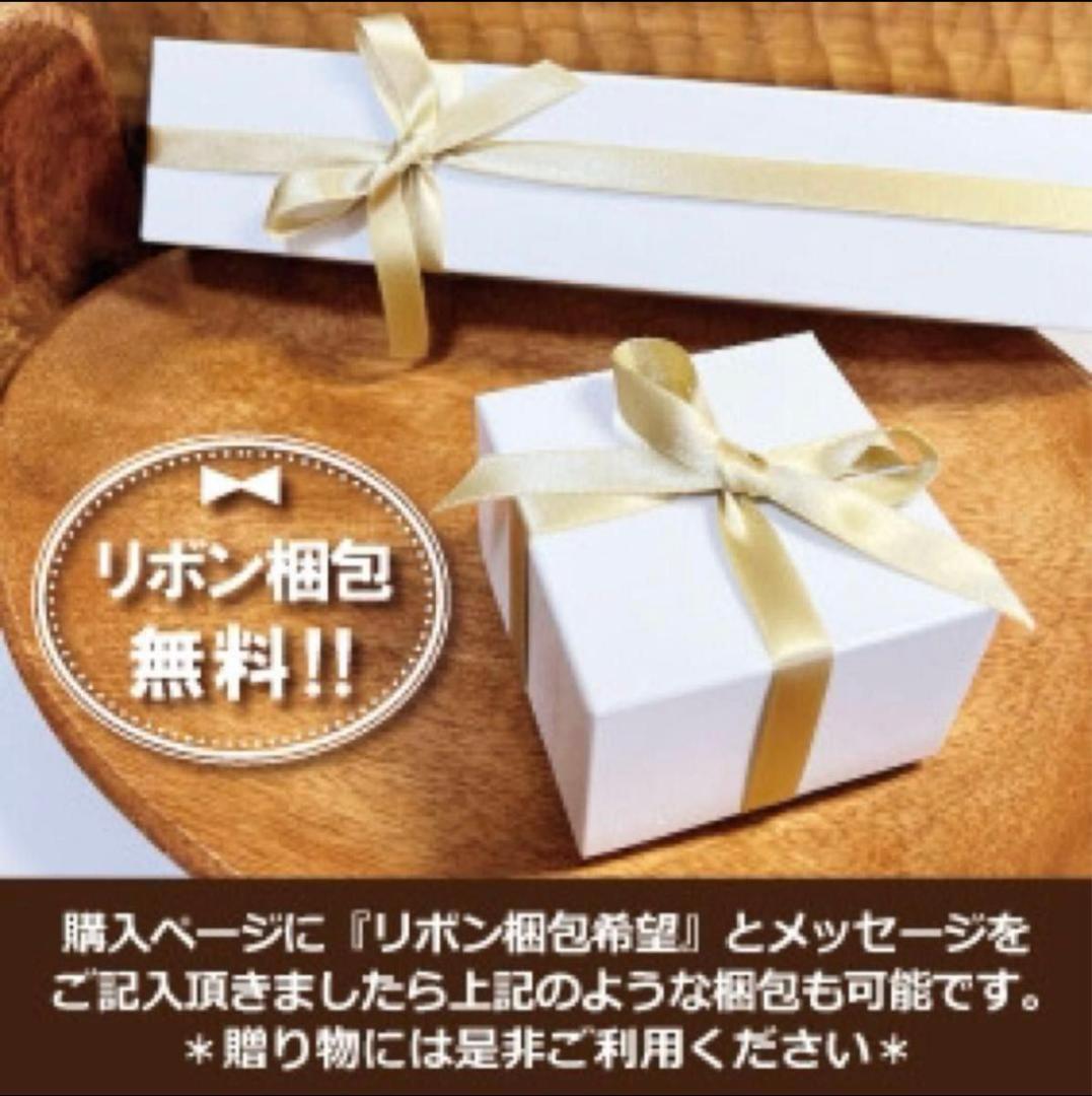 K18 天然ダイヤモンドフクリンピアス 計0.6ct