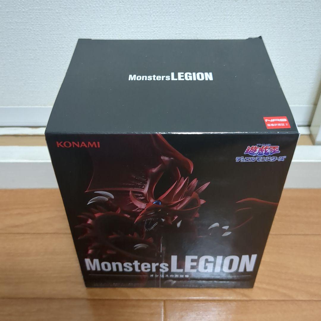 【19点】遊戯王グッズ★フィギュア★カード★ぬいぐるみ★まとめ売り★新品★