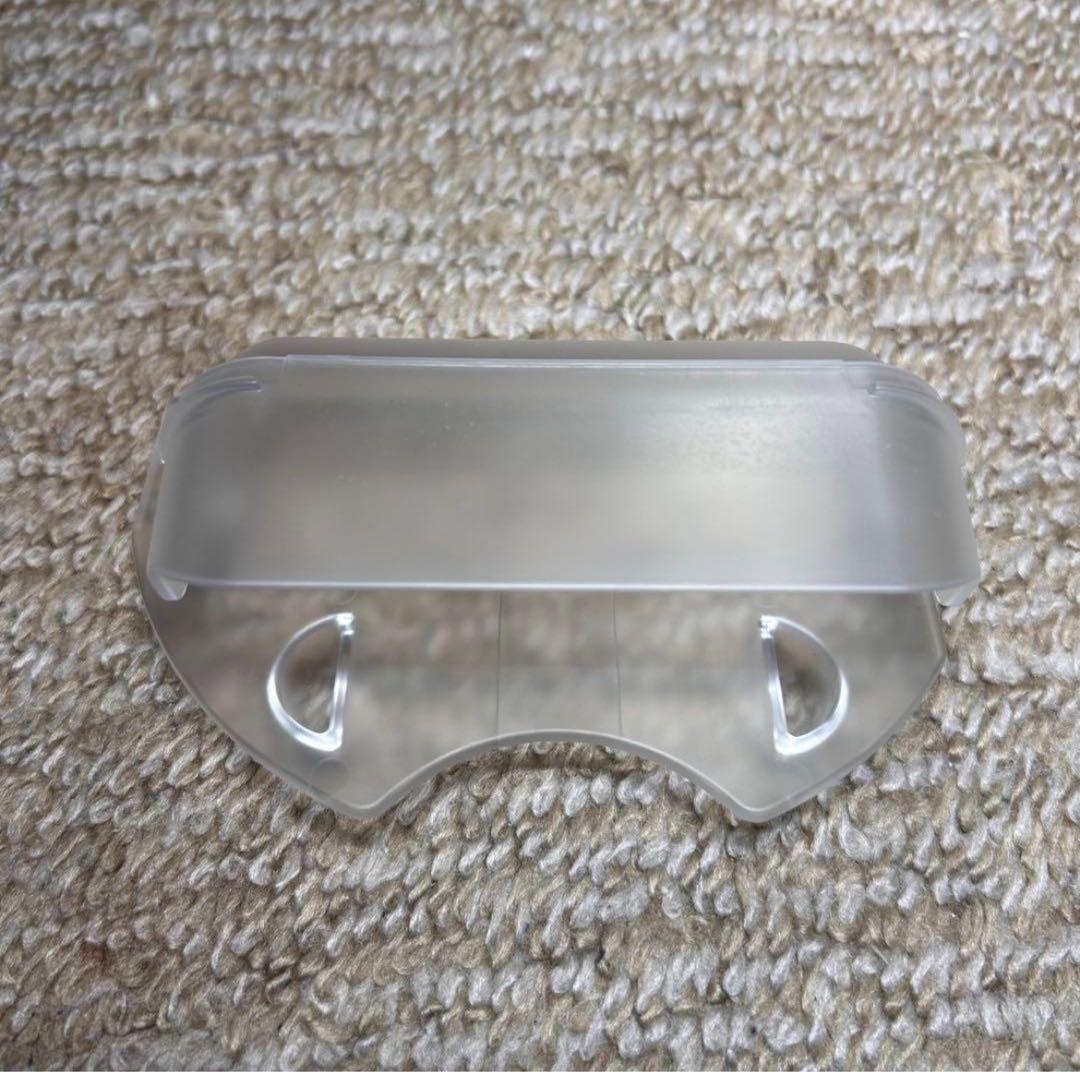 YAMAN 美顔器スチーマー フォトケアYJSBON【新品未使用】 YAMAN 美顔器スチーマー フォトケアYJSBON【新品未使用】