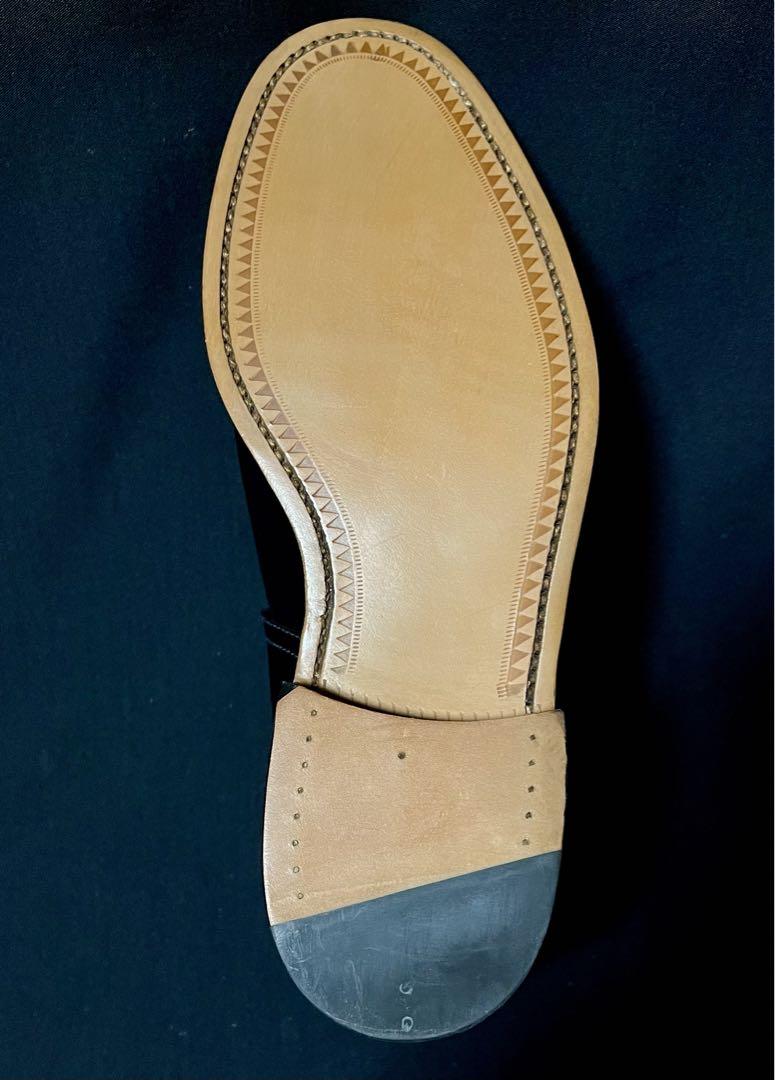 靴 Traditional Weather wear CHUCKER BOOTS