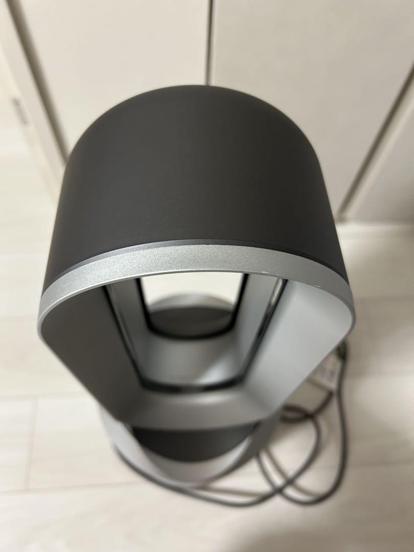 おんさん専用⋆*【美品】dyson pure hot+cool 空気清浄機