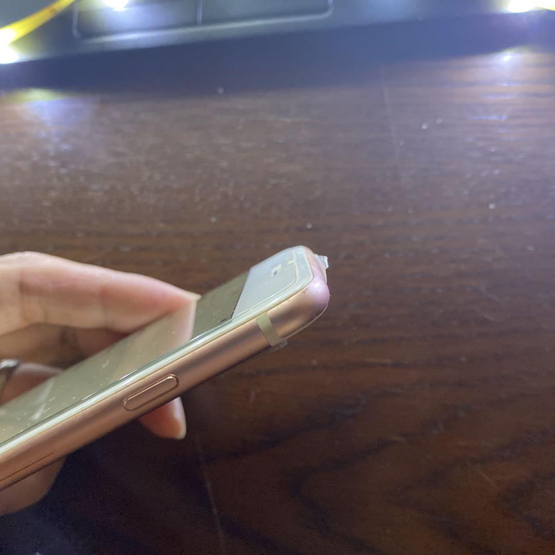 iPhone 6s Plus 16GB