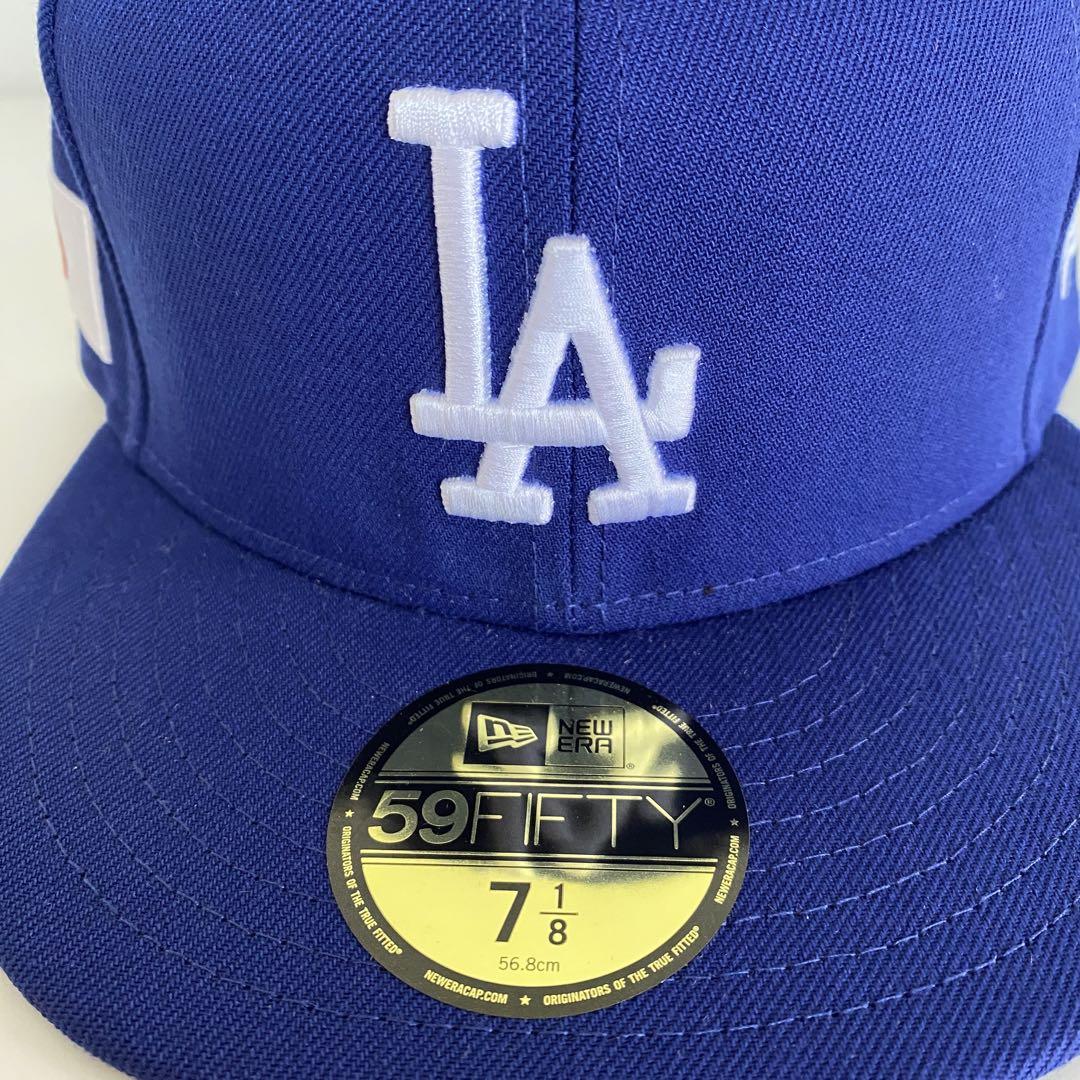 New Era
