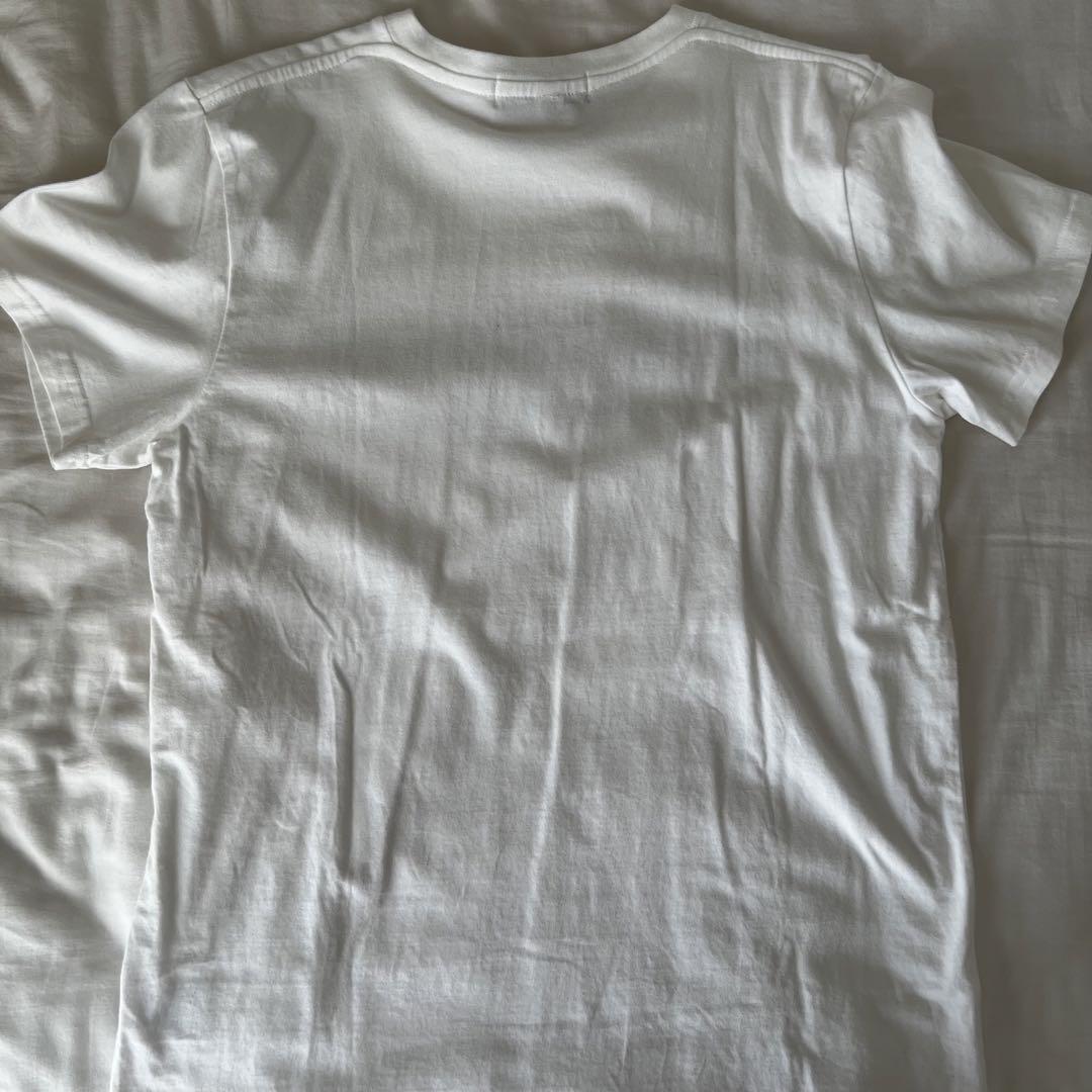 BURBERRY Tシャツ