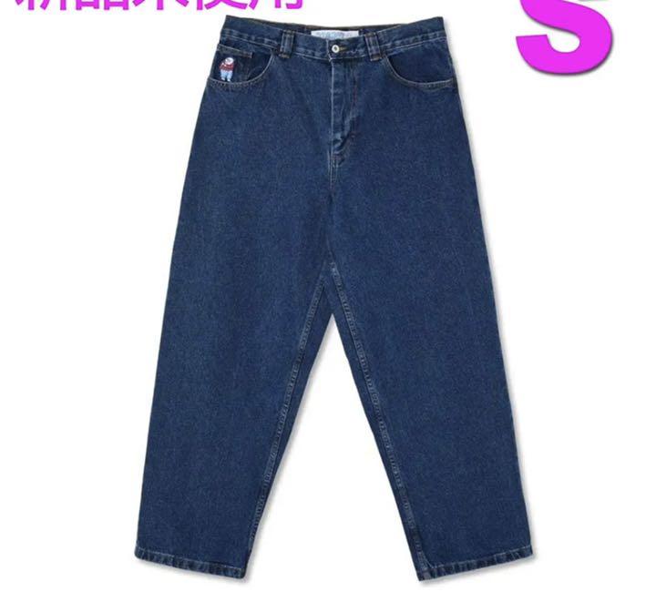 polar skate big boy超 安い