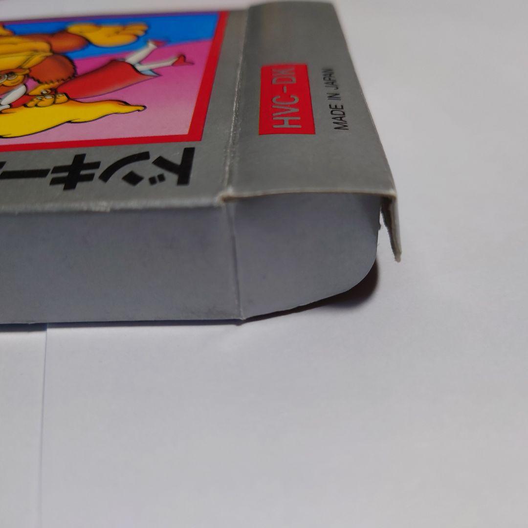 ファミリーコンピュータ Nintendo