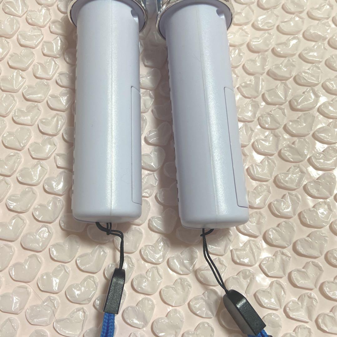 B9 ペンライト