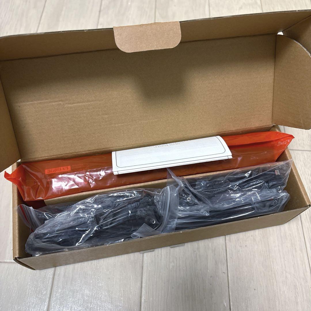 PT-5D｜Products 商品紹介｜Free The Tone