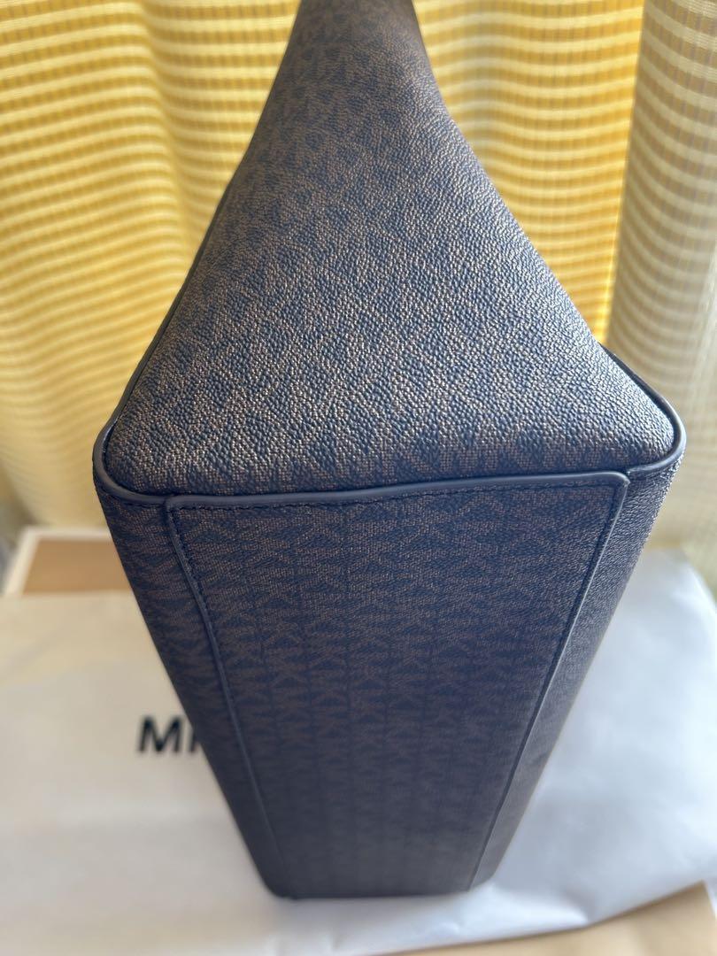 MICHAEL KORS 35S1GTVT7Bトートバッグ新品未使用！