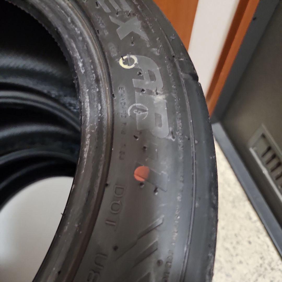 NANGKANG AR-1 225/45r16 NANGKANG AR-1 225/45r16