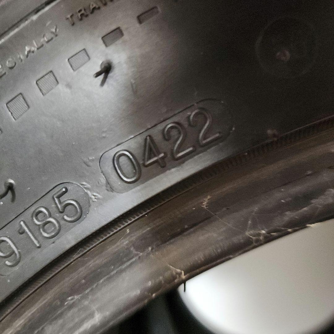 NANGKANG AR-1 225/45r16 NANGKANG AR-1 225/45r16