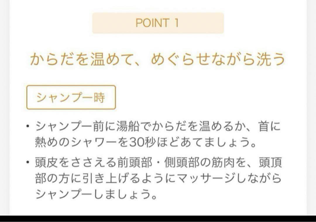 エステシモ　フォーシン　ヘアクリーム　70g×2