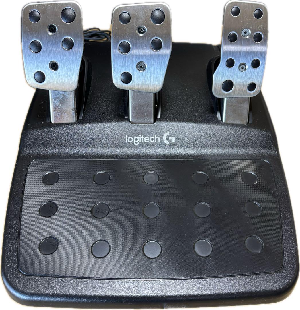 ロジクール Logitech