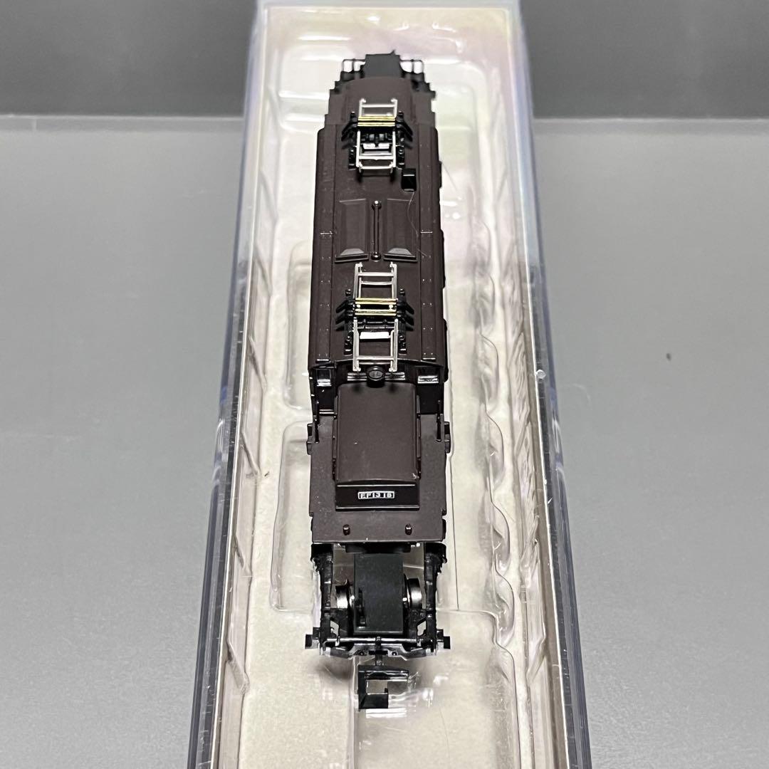 A2231