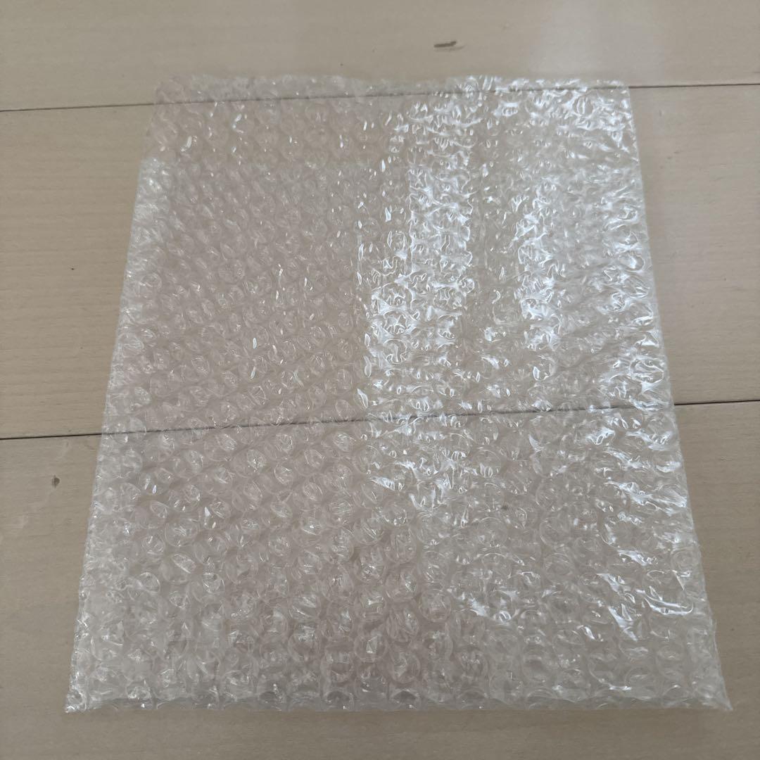 ポケモンカードゲーム ロケット団の栄光 5枚入り1BOXシュリンク付き！