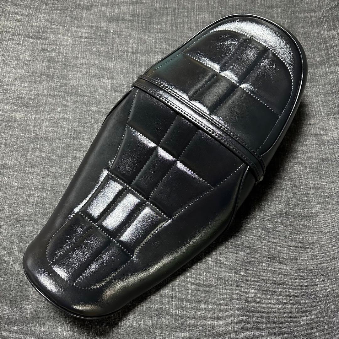 とし様専用 Z2パターン Z900RS シート張替えキット