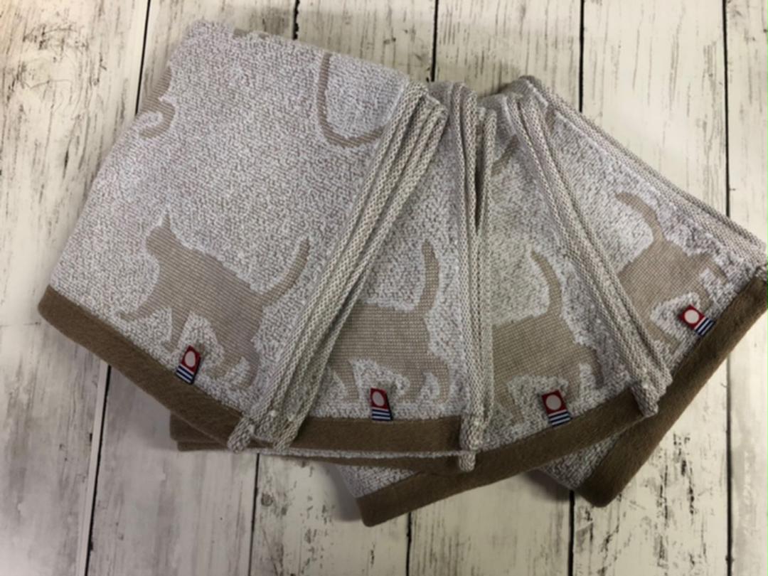 sutaさん専用出品