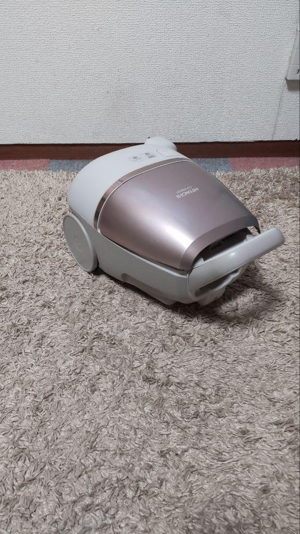 CV-PBK91 付属品付き