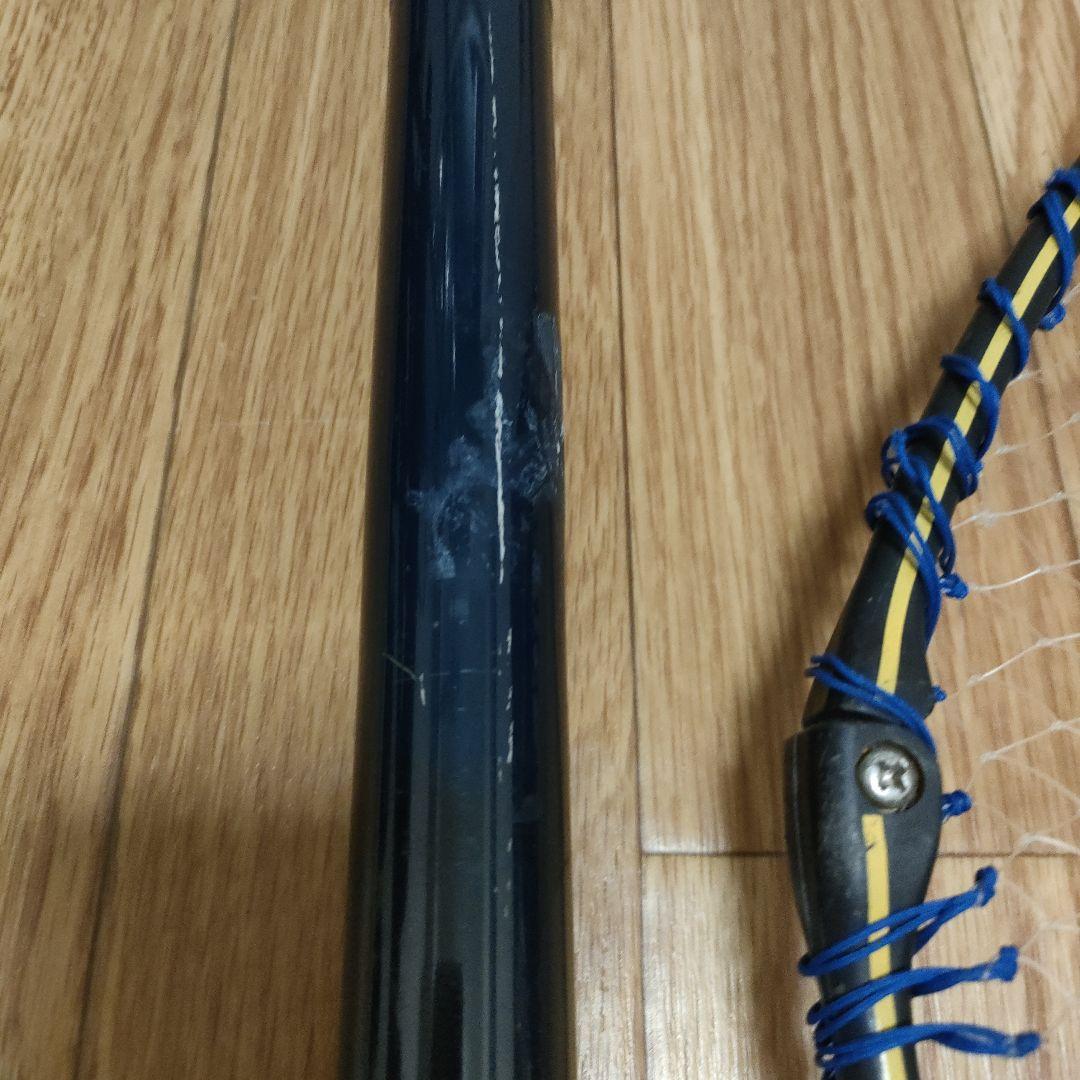 鱗夕彩 小継玉ノ柄 ５メートルSHIMANO HRDEVELOPMENT_JP