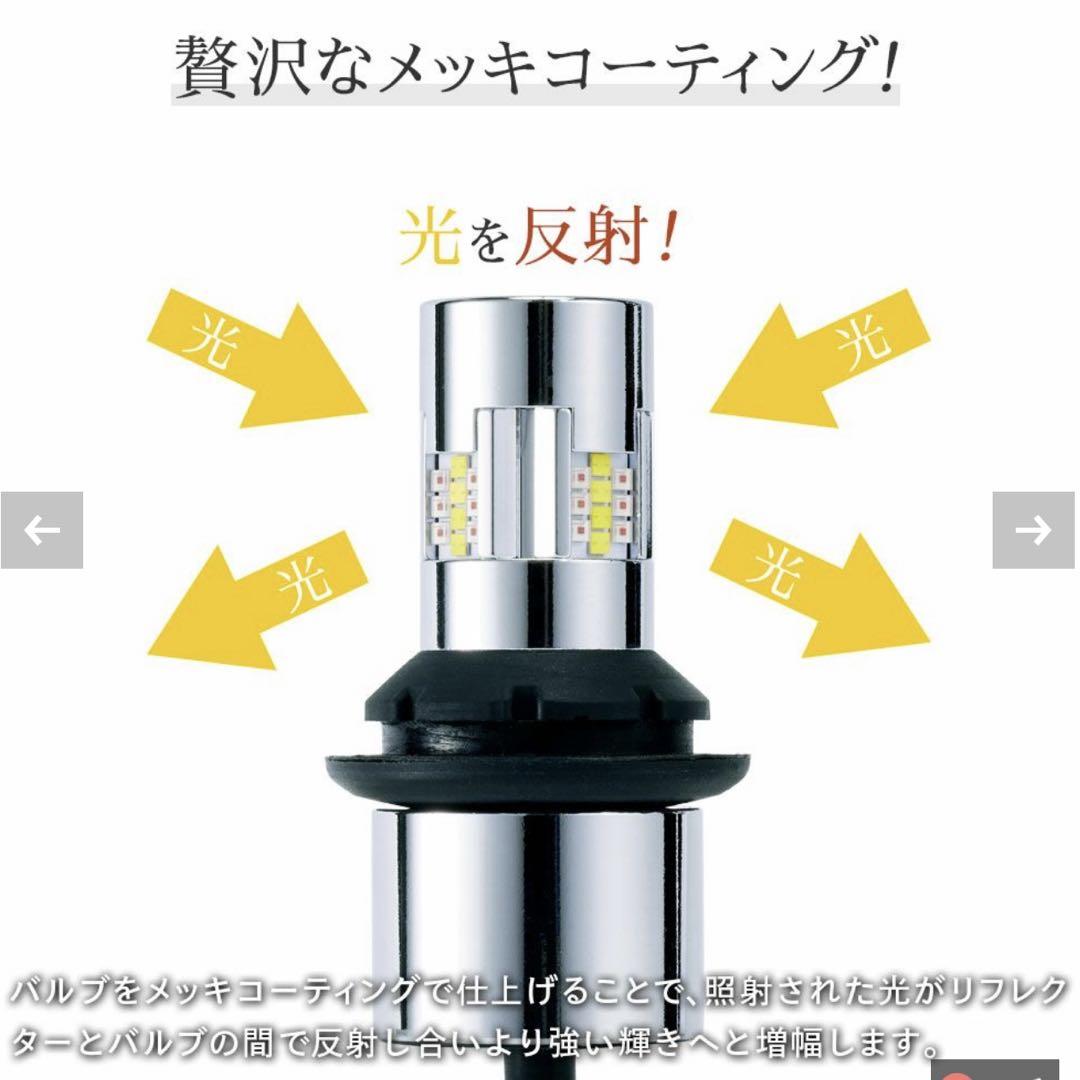 HID屋 LED 2色切り替え ステルス ウインカー 前後一台分 T20
