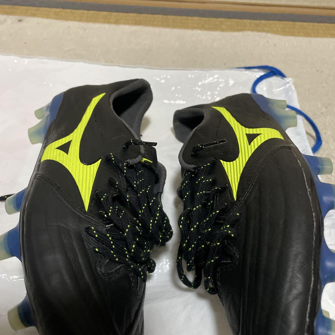 Mizuno REBULA 3 ELITE 26.0 cm レビュラ　ミズノ