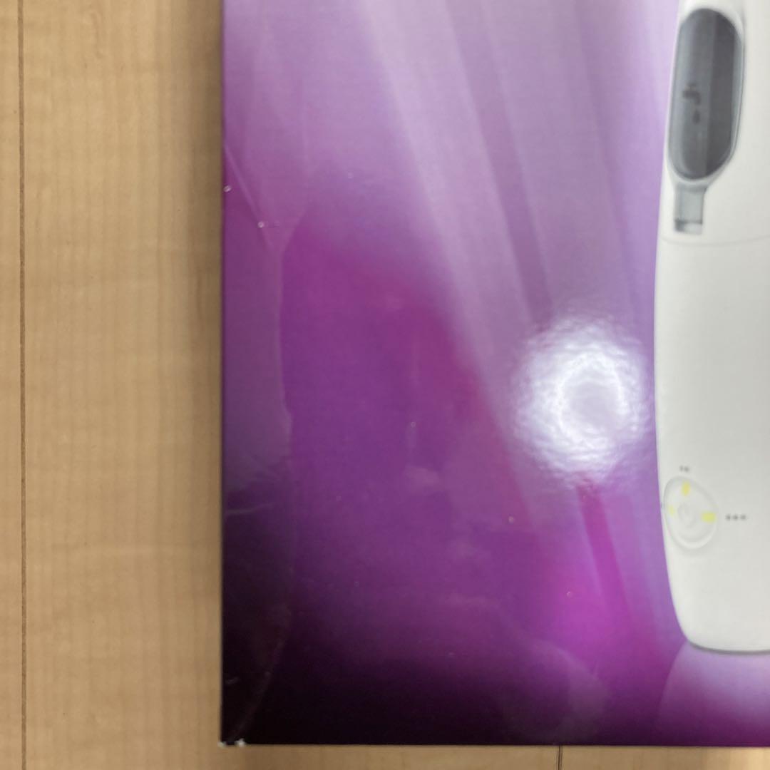 ボディ・フェイスケア PHILIPS Sonicare HX8632/01