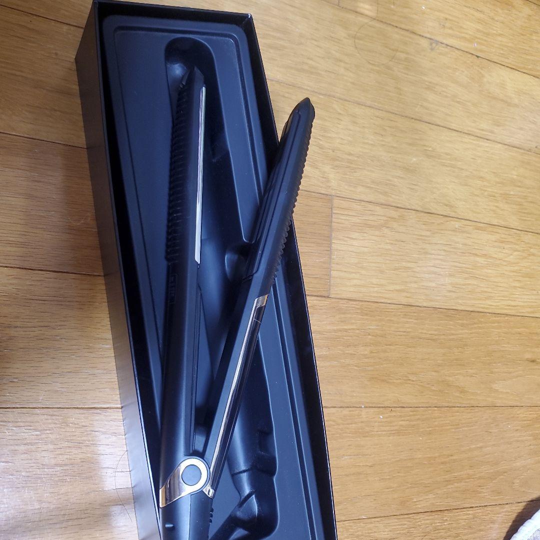 ヴェーダスムースBS for