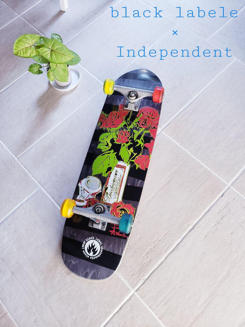 36%割引新品本物 ☆美品☆ black label × indy スケートボード コンプリート スケートボード その他スポーツ-BLOG.ABRAMGE.COM.BR 36%割引新品本物 ☆美品☆ black label × indy スケートボード コンプリート スケートボード その他スポーツ-BLOG.ABRAMGE.COM.BR