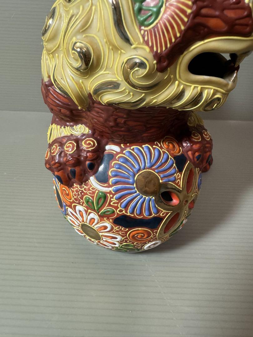 魔除け 縁起物