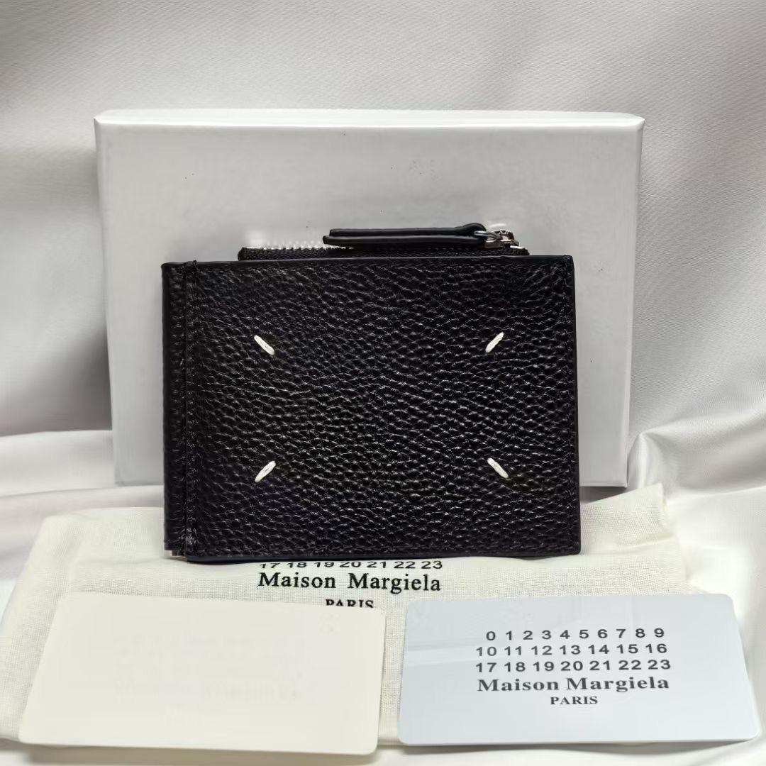 Maison Margiela メゾンマルジェラ 名刺入れ