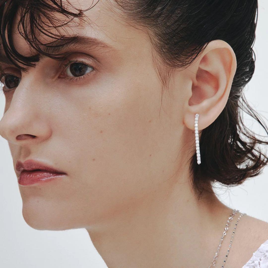 les bon bon princess pierce SV BOB443S