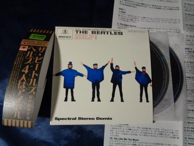 TAK様購入分