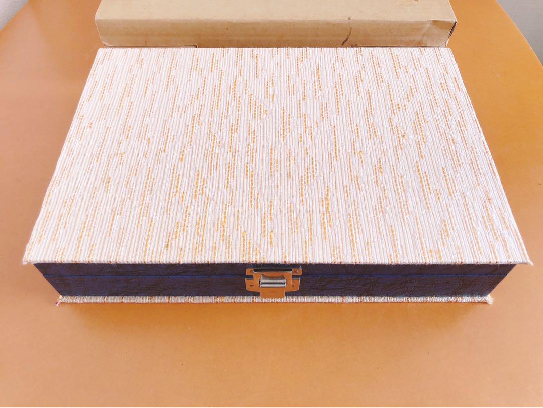 麻王印　高級麻雀牌　松　未使用品