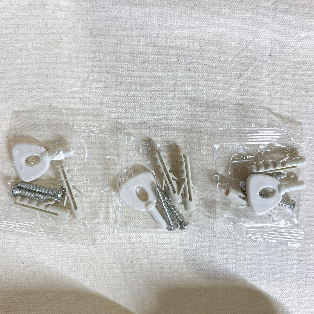 ☆　シャンプーボトル　シャンプー　コンディショナー　ディスペンサー　ブラック