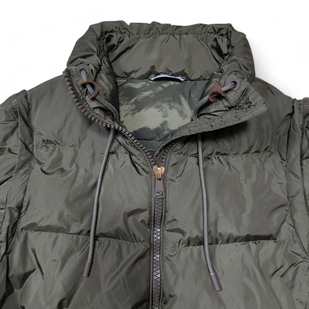 MaxMara 現行