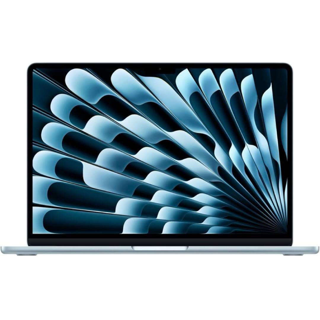 Apple 2025 MacBook Air Apple 2025 MacBook Air