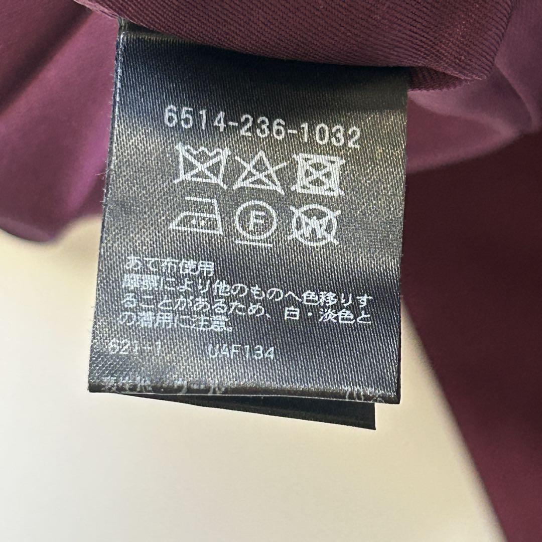 モヘヤ ウール