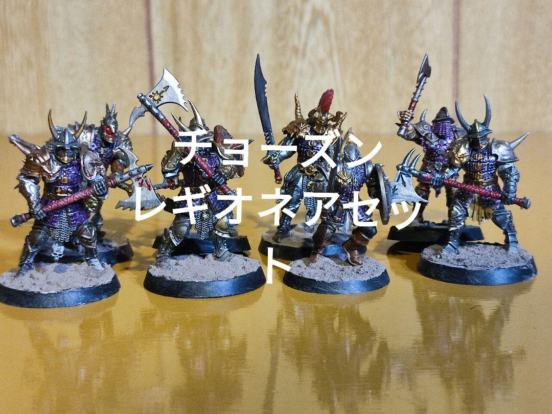 激安通販新作 餃子様 まとめ商品 2点 リクエスト その他多肉植物