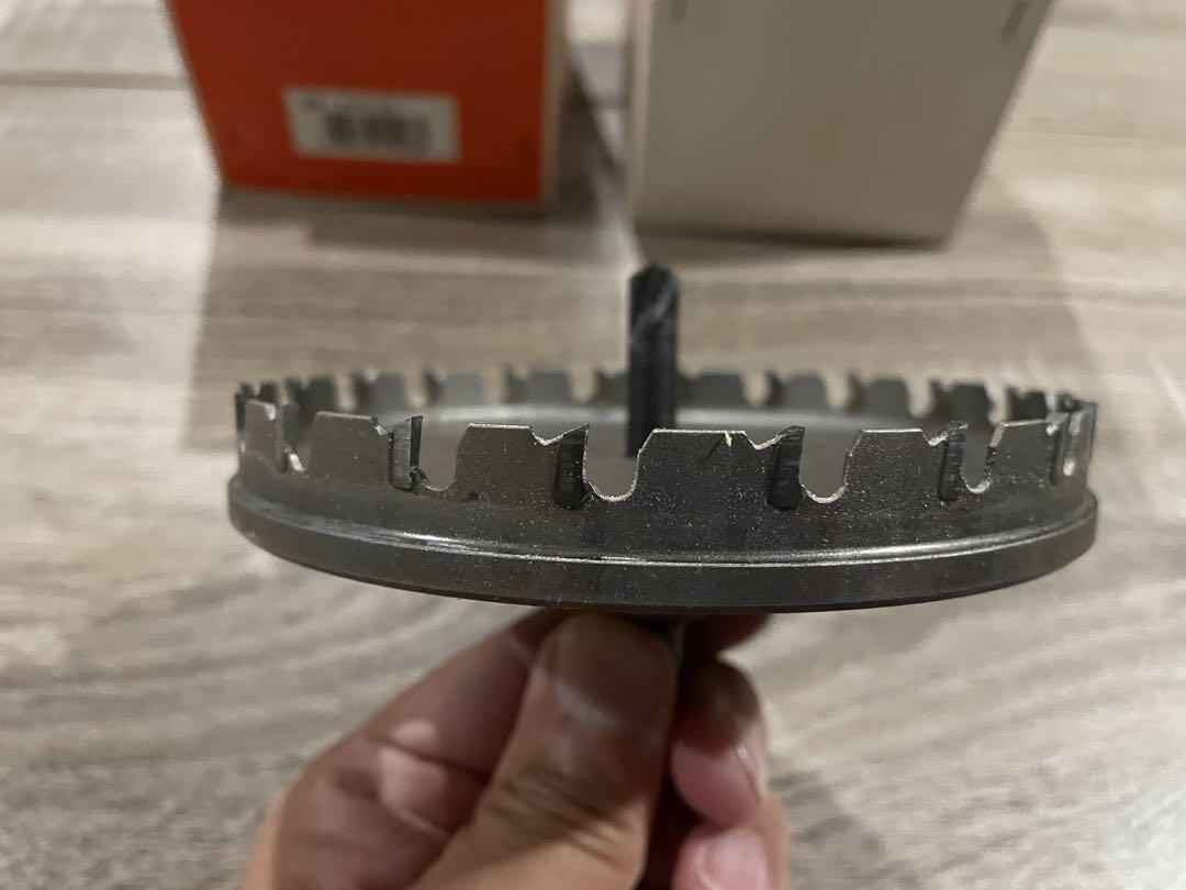 278 120mm